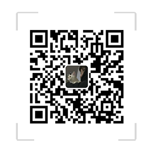 玩具文具|三亚玩具文具|三亚阿托伊普玩具文具有限公司