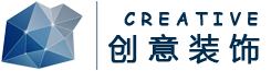 玩具文具|三亚玩具文具|三亚阿托伊普玩具文具有限公司